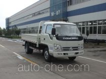 Бортовой грузовик Foton BJ1043V9PBA-M7