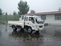 Бортовой грузовик Foton BJ1043V9PE6-MS