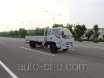 Бортовой грузовик Foton BJ1043V9PEA-L1