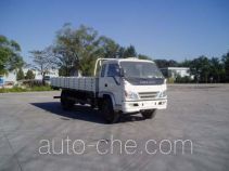 Бортовой грузовик Foton Forland BJ1043V9PEA-MH