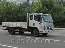 Бортовой грузовик Foton BJ1043V9PEA-P7