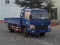 Обычный грузовик BAIC BAW BJ1044P1D41