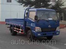 Обычный грузовик BAIC BAW BJ1044P1S4