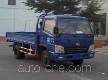 Обычный грузовик BAIC BAW BJ1044P1T41