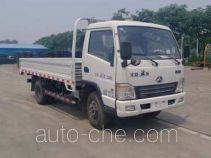 Обычный грузовик BAIC BAW BJ1044P1T51