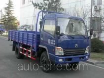 Обычный грузовик BAIC BAW BJ1044P1U54