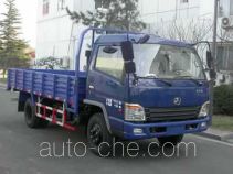 Обычный грузовик BAIC BAW BJ1044P1U56