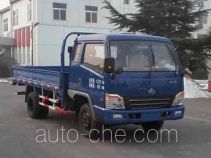 Обычный грузовик BAIC BAW BJ1044PPD41