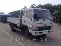 Обычный грузовик BAIC BAW BJ1044PPT51