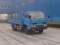 Обычный грузовик BAIC BAW BJ1045H425D