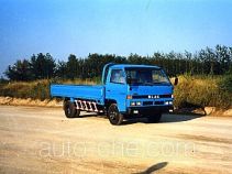 Обычный грузовик BAIC BAW BJ1045H4N5D