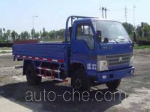Обычный грузовик BAIC BAW BJ1045P1D52