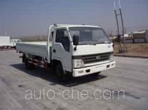 Обычный грузовик BAIC BAW BJ1045P1U51