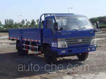 Обычный грузовик BAIC BAW BJ1045P1U62