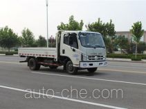 Бортовой грузовик Foton BJ1046V9JDA-BA