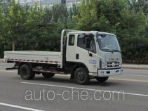 Бортовой грузовик Foton BJ1046V9PB5-H6
