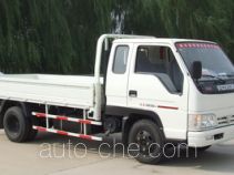 Бортовой грузовик Foton BJ1049V8PD6-S3