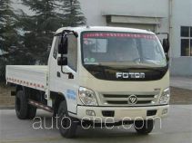 Бортовой грузовик Foton BJ1049V8PEA-FG
