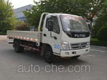 Бортовой грузовик Foton BJ1049V9JEA-FE