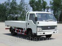 Обычный грузовик BAIC BAW BJ10501U5