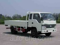 Обычный грузовик BAIC BAW BJ1050PU5