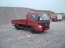 Бортовой грузовик Foton Ollin BJ1050VCPE6-A