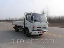 Бортовой грузовик Foton BJ1053VBJEA-A1