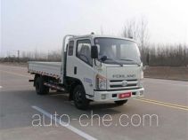 Бортовой грузовик Foton BJ1053VBPEA-A2