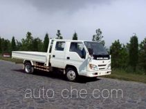 Бортовой грузовик Foton Forland BJ1053VCAE6-12