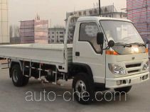 Бортовой грузовик Foton Forland BJ1053VCJEA-1
