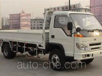 Бортовой грузовик Foton Forland BJ1053VCJEA