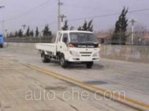 Бортовой грузовик Foton Forland BJ1053VCPE6-13