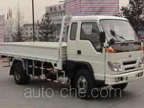 Бортовой грузовик Foton Forland BJ1053VCPEA-1