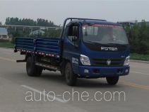 Бортовой грузовик Foton BJ1059VBJCA-A1