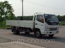 Бортовой грузовик Foton Ollin BJ1059VBJD6-KJ