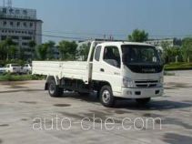 Бортовой грузовик Foton Ollin BJ1059VBPFA-A1
