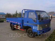 Обычный грузовик BAIC BAW BJ1060PPT41