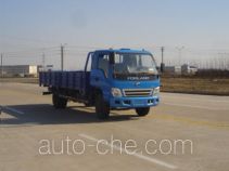 Бортовой грузовик Foton Forland BJ1060VCPEA