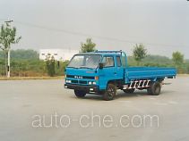 Обычный грузовик BAIC BAW BJ1061H6N5B