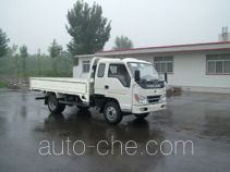 Бортовой грузовик Foton Forland BJ1063VCPEA-3
