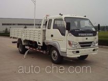 Бортовой грузовик Foton Forland BJ1063VCPEA-MC