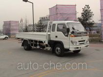 Бортовой грузовик Foton Forland BJ1063VCPEA-Q1