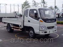 Бортовой грузовик Foton Forland BJ1063VCPFA-J