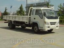 Бортовой грузовик Foton Forland BJ1063VCPFA-MH