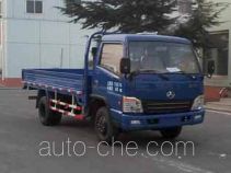 Обычный грузовик BAIC BAW BJ1064P1T41
