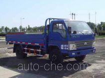 Обычный грузовик BAIC BAW BJ1064P1U51