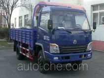 Обычный грузовик BAIC BAW BJ1064P1U52