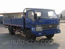 Обычный грузовик BAIC BAW BJ1065P1U62