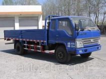 Обычный грузовик BAIC BAW BJ1065PPU62