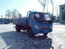 Бортовой грузовик Foton Ollin BJ1069VCJFA-A